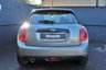 USED 2017 17 MINI HATCH COOPER 1.5 COOPER 5d 134 BHP 2 Owners, 4 Services, Massive Specification, &pound;8k Extras !!