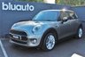 USED 2017 17 MINI HATCH COOPER 1.5 COOPER 5d 134 BHP 2 Owners, 4 Services, Massive Specification, &pound;8k Extras !!