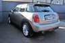 USED 2017 17 MINI HATCH COOPER 1.5 COOPER 5d 134 BHP 2 Owners, 4 Services, Massive Specification, &pound;8k Extras !!