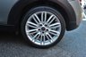 USED 2017 17 MINI HATCH COOPER 1.5 COOPER 5d 134 BHP 2 Owners, 4 Services, Massive Specification, &pound;8k Extras !!