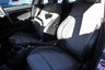 USED 2017 17 MINI HATCH COOPER 1.5 COOPER 5d 134 BHP 2 Owners, 4 Services, Massive Specification, &pound;8k Extras !!