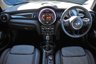 USED 2017 17 MINI HATCH COOPER 1.5 COOPER 5d 134 BHP 2 Owners, 4 Services, Massive Specification, &pound;8k Extras !!