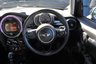 USED 2017 17 MINI HATCH COOPER 1.5 COOPER 5d 134 BHP 2 Owners, 4 Services, Massive Specification, &pound;8k Extras !!