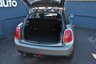 USED 2017 17 MINI HATCH COOPER 1.5 COOPER 5d 134 BHP 2 Owners, 4 Services, Massive Specification, &pound;8k Extras !!