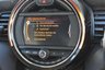 USED 2017 17 MINI HATCH COOPER 1.5 COOPER 5d 134 BHP 2 Owners, 4 Services, Massive Specification, &pound;8k Extras !!