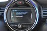 USED 2017 17 MINI HATCH COOPER 1.5 COOPER 5d 134 BHP 2 Owners, 4 Services, Massive Specification, &pound;8k Extras !!
