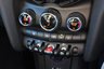 USED 2017 17 MINI HATCH COOPER 1.5 COOPER 5d 134 BHP 2 Owners, 4 Services, Massive Specification, &pound;8k Extras !!