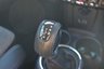 USED 2017 17 MINI HATCH COOPER 1.5 COOPER 5d 134 BHP 2 Owners, 4 Services, Massive Specification, &pound;8k Extras !!