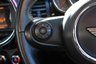 USED 2017 17 MINI HATCH COOPER 1.5 COOPER 5d 134 BHP 2 Owners, 4 Services, Massive Specification, &pound;8k Extras !!