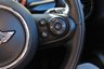 USED 2017 17 MINI HATCH COOPER 1.5 COOPER 5d 134 BHP 2 Owners, 4 Services, Massive Specification, &pound;8k Extras !!