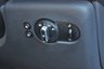 USED 2017 17 MINI HATCH COOPER 1.5 COOPER 5d 134 BHP 2 Owners, 4 Services, Massive Specification, &pound;8k Extras !!