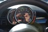 USED 2017 17 MINI HATCH COOPER 1.5 COOPER 5d 134 BHP 2 Owners, 4 Services, Massive Specification, &pound;8k Extras !!