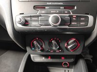 USED 2015 65 AUDI A1 1.4 SPORTBACK TFSI SPORT 5d 123 BHP 