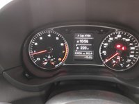 USED 2015 65 AUDI A1 1.4 SPORTBACK TFSI SPORT 5d 123 BHP 