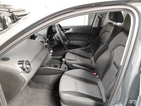 USED 2015 65 AUDI A1 1.4 SPORTBACK TFSI SPORT 5d 123 BHP 