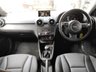 USED 2015 65 AUDI A1 1.4 SPORTBACK TFSI SPORT 5d 123 BHP 