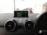 USED 2015 65 AUDI A1 1.4 SPORTBACK TFSI SPORT 5d 123 BHP 