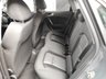 USED 2015 65 AUDI A1 1.4 SPORTBACK TFSI SPORT 5d 123 BHP 