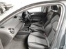 USED 2015 65 AUDI A1 1.4 SPORTBACK TFSI SPORT 5d 123 BHP 