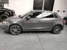 USED 2015 65 AUDI A1 1.4 SPORTBACK TFSI SPORT 5d 123 BHP 