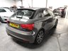 USED 2015 65 AUDI A1 1.4 SPORTBACK TFSI SPORT 5d 123 BHP 