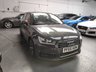 USED 2015 65 AUDI A1 1.4 SPORTBACK TFSI SPORT 5d 123 BHP 
