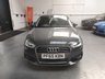 USED 2015 65 AUDI A1 1.4 SPORTBACK TFSI SPORT 5d 123 BHP 