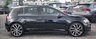 USED 2017 17 VOLKSWAGEN GOLF 2.0 R TSI DSG 5d 306 BHP PANROOF+LEATHER+PRONAV+DYN+DCC