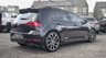 USED 2017 17 VOLKSWAGEN GOLF 2.0 R TSI DSG 5d 306 BHP PANROOF+LEATHER+PRONAV+DYN+DCC