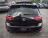 USED 2017 17 VOLKSWAGEN GOLF 2.0 R TSI DSG 5d 306 BHP PANROOF+LEATHER+PRONAV+DYN+DCC