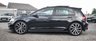 USED 2017 17 VOLKSWAGEN GOLF 2.0 R TSI DSG 5d 306 BHP PANROOF+LEATHER+PRONAV+DYN+DCC