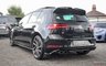 USED 2017 17 VOLKSWAGEN GOLF 2.0 R TSI DSG 5d 306 BHP PANROOF+LEATHER+PRONAV+DYN+DCC