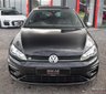 USED 2017 17 VOLKSWAGEN GOLF 2.0 R TSI DSG 5d 306 BHP PANROOF+LEATHER+PRONAV+DYN+DCC