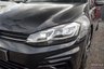 USED 2017 17 VOLKSWAGEN GOLF 2.0 R TSI DSG 5d 306 BHP PANROOF+LEATHER+PRONAV+DYN+DCC