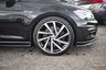 USED 2017 17 VOLKSWAGEN GOLF 2.0 R TSI DSG 5d 306 BHP PANROOF+LEATHER+PRONAV+DYN+DCC