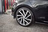 USED 2017 17 VOLKSWAGEN GOLF 2.0 R TSI DSG 5d 306 BHP PANROOF+LEATHER+PRONAV+DYN+DCC