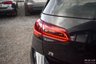 USED 2017 17 VOLKSWAGEN GOLF 2.0 R TSI DSG 5d 306 BHP PANROOF+LEATHER+PRONAV+DYN+DCC
