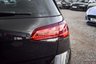 USED 2017 17 VOLKSWAGEN GOLF 2.0 R TSI DSG 5d 306 BHP PANROOF+LEATHER+PRONAV+DYN+DCC