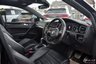 USED 2017 17 VOLKSWAGEN GOLF 2.0 R TSI DSG 5d 306 BHP PANROOF+LEATHER+PRONAV+DYN+DCC