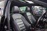 USED 2017 17 VOLKSWAGEN GOLF 2.0 R TSI DSG 5d 306 BHP PANROOF+LEATHER+PRONAV+DYN+DCC