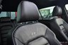 USED 2017 17 VOLKSWAGEN GOLF 2.0 R TSI DSG 5d 306 BHP PANROOF+LEATHER+PRONAV+DYN+DCC