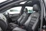 USED 2017 17 VOLKSWAGEN GOLF 2.0 R TSI DSG 5d 306 BHP PANROOF+LEATHER+PRONAV+DYN+DCC