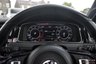USED 2017 17 VOLKSWAGEN GOLF 2.0 R TSI DSG 5d 306 BHP PANROOF+LEATHER+PRONAV+DYN+DCC