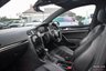 USED 2017 17 VOLKSWAGEN GOLF 2.0 R TSI DSG 5d 306 BHP PANROOF+LEATHER+PRONAV+DYN+DCC