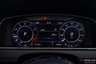 USED 2017 17 VOLKSWAGEN GOLF 2.0 R TSI DSG 5d 306 BHP PANROOF+LEATHER+PRONAV+DYN+DCC