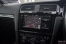 USED 2017 17 VOLKSWAGEN GOLF 2.0 R TSI DSG 5d 306 BHP PANROOF+LEATHER+PRONAV+DYN+DCC
