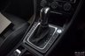 USED 2017 17 VOLKSWAGEN GOLF 2.0 R TSI DSG 5d 306 BHP PANROOF+LEATHER+PRONAV+DYN+DCC