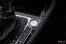 USED 2017 17 VOLKSWAGEN GOLF 2.0 R TSI DSG 5d 306 BHP PANROOF+LEATHER+PRONAV+DYN+DCC