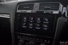 USED 2017 17 VOLKSWAGEN GOLF 2.0 R TSI DSG 5d 306 BHP PANROOF+LEATHER+PRONAV+DYN+DCC