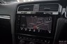USED 2017 17 VOLKSWAGEN GOLF 2.0 R TSI DSG 5d 306 BHP PANROOF+LEATHER+PRONAV+DYN+DCC